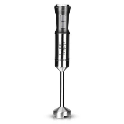 RAF Best Selling 4 Blades Electric Juicer MixerFruit Hand Stick Blender Immersion Blender R9294