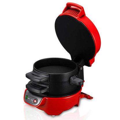 RAF High Quality 3 in 1 Burger Maker Hamburger Machine Sandwich Machine R9666