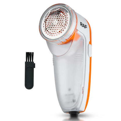 RAF Strong Power Electric Lint Remover Large Chio Storage Box Lint Remover Beehive Mesh Electric Lint Remover R4100